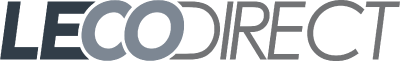 LECODirect - Empowering Results